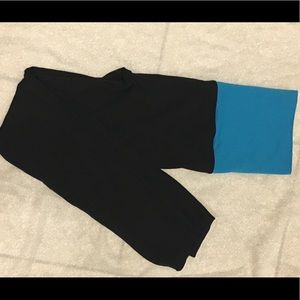 SALE‼️‼️ BU Leggings L/XL